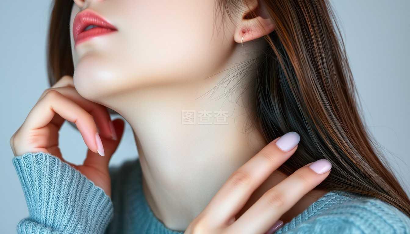 实战直播app 国漫4
