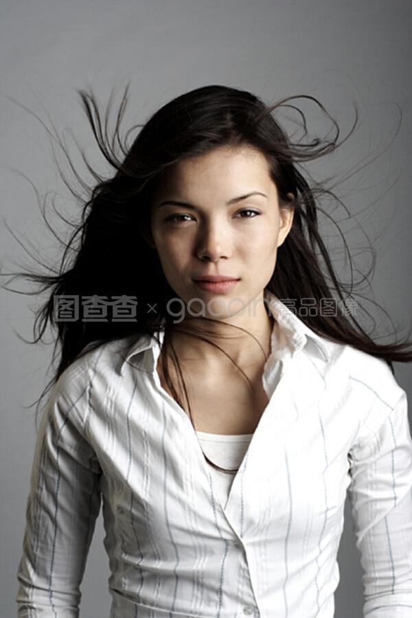 实战直播app 电影12