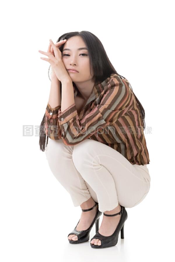 实战直播app 动漫10